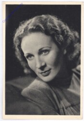 Pfluger Paula