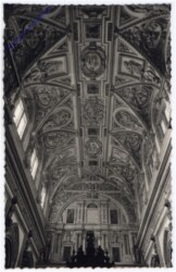 Cordoba, Mosque Cathedral