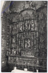 ak175823 Burgos, Catedral