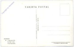 ak175834a Burgos, Vista parcial