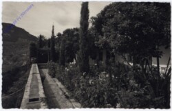 ak175883 Valldemosa, La Celda Prioral