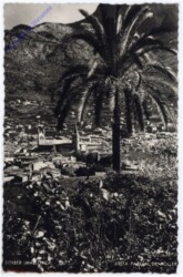 ak175890 Soller, Vista Parcial