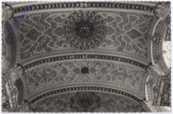 Granada, Cartuja