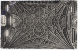 ak175956 Cordoba, Mezquita