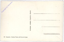 Granada, Cartuja