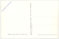 ak176042a Palma de Mallorca, Pension Raabe