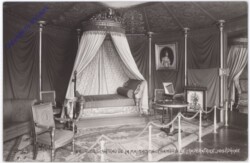 Rueil, Chateau de la Malmaison