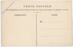 ak176090a Massif de la Meija