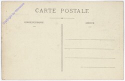 Toulouse, Cathedrale Saint-Etienne