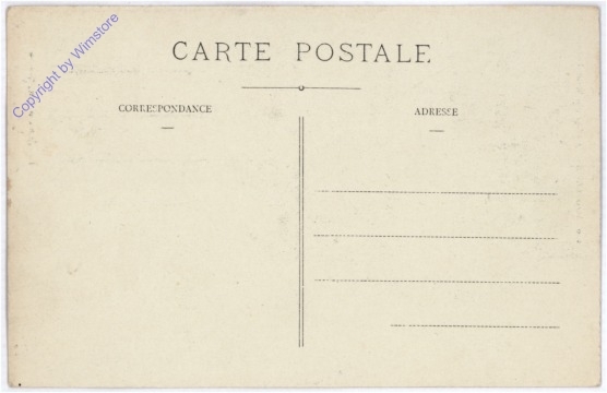 Toulouse, Cathedrale Saint-Etienne