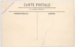 Biarritz, L'Eglise Sainte-Eugenie