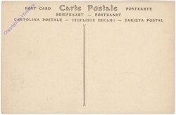 tarascon, Chateau du Roi Rene