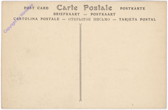 tarascon, Chateau du Roi Rene