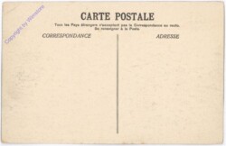 Dauphine, Pelerinage de Notre-Dame de la Salette