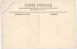 Biarritz, Le Rocher de la Vierge et la Passerelle