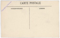 Avignon, Palais des Papes