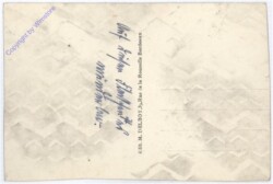 Biarritz, Rocher du Basta