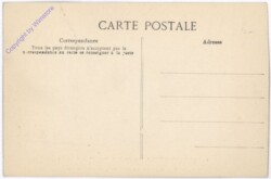 La Conciergerie, Cachot de la Reine Maria-Antoinette