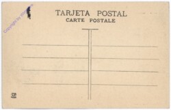 Pyrenees, Vallee d'Andorre