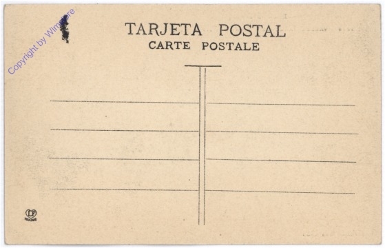 Pyrenees, Vallee d'Andorre