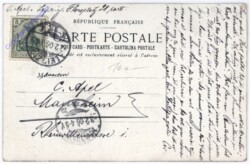 ak176143a L'Enfere