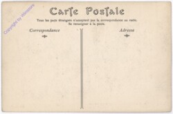 ak176146a Saint-Eugene, Groupe Scolaire