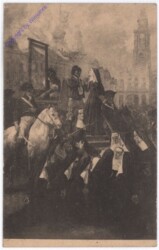 ak176147 Valenciennes, Ansicht