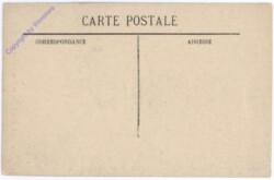 Marseille, Notre Dame de la Garde