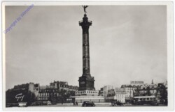 Paris, et ses Merveilles