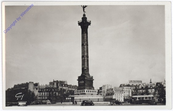 ak176182 Paris, et ses Merveilles