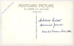 Wells, The Cioisters