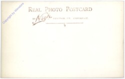 Isle of Wight, Priory Bay, Seaview