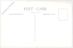 Isle of Wight, Sailing Club, Seaview