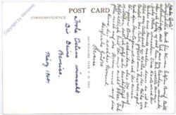 Wells, Catedral, Christ the Redeemer