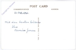 Wells, Cathedral, West front