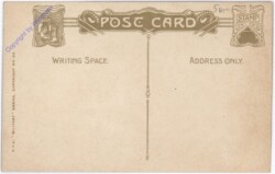 ak176241a Yorkshire, Private, East Yorkshire