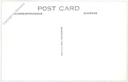 Bromley, Multiansicht