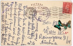 Brighton, Multiansicht