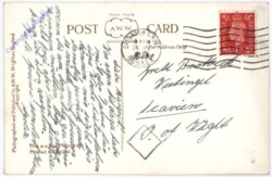 Brighton, The Bathing Pool, Black Rock