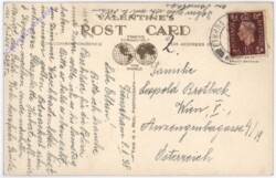 ak176265a Farnham, The Borough