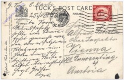 London, London Bridge