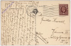 London, Gateway, Sr. Bartholomew the Great