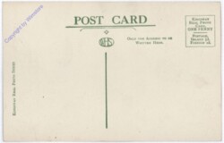 London, The Tower Bridge showing bascules raised