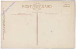 London, Nelson's Column, Trafalgar Square