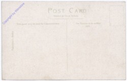 London, London Bridge