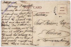 London, The Tower of London