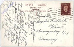 London, Tower of London