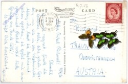 London, Tower Bridge