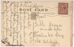 London, Piccadilly Circus