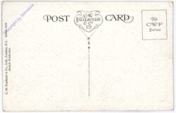 London, Life Guardsman, Whitehall